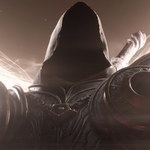 Diablo 4 - nowe wideo Blizzarda zdradza szczegóły endgame’u