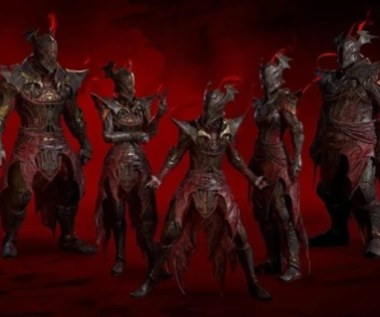 Diablo 4: Nowy Battle Pass pod ostrzałem fanów. Zawartość nie robi wrażenia
