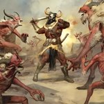 Diablo 4: Nowy planer postaci już dostępny. Daje nieograniczone opcje