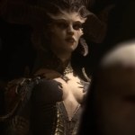 Diablo 4 - nowy zwiastun fabularny przypomina o nadchodzącej premierze