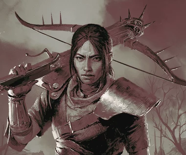 Diablo 4 otrzyma potężną aktualizację, ale trzeba będzie na nią poczekać