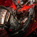 Diablo 4 - pełna lista zmian Sezonu Konstruktorów