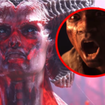 Diablo 4 - pierwsze wrażenia z czwartego sezonu. Czy twórcy naprawili grę?