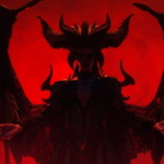 Diablo 4 porzuca ideę lootboxów na rzecz przepustki bitewnej