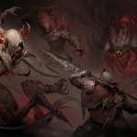 Diablo 4 - potężni przeciwnicy zaczynają atakować graczy w grupach