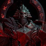 Diablo 4 - przedpremierowa wersja czwartego sezonu. Rusza serwer testowy