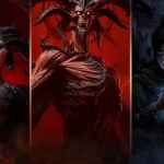 Diablo 4 - recenzja gry. Edycja na Nintendo Switch działa! I to wyśmienicie