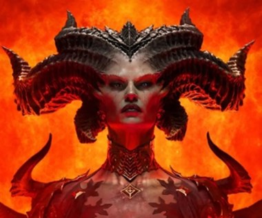 Diablo 4. Recenzja nowego action RPG po 100 godzinach spędzonych w grze