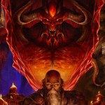 Diablo 4 - recenzja Season of Hell's Legacy. Czy warto wrócić do gry?