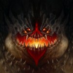 Diablo 4: Season of Divine Intervention - ważne wskazówki dla początkujących