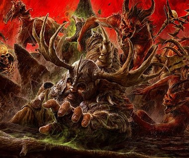 Diablo 4: Season of the Infernal Hordes - wszystko o piątym sezonie 