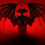 Diablo 4 - serwer testowy. Data premiery, zasady i warunki udziału 