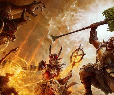 Diablo 4: Skiny warte miliony! Jak mikrotransakcje wpłynęły na świat Sanktuarium?