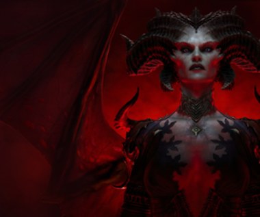 Diablo 4 - szczegóły aktualizacji 1.1.0c. Blizzard wprowadza ważne zmiany