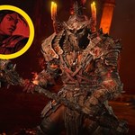 Diablo 4 - tryb rankingowy opóźniony. Blizzard nie ma jeszcze nowej daty premiery