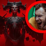 Diablo 4: Twórcy odpowiadają na krytykę fanów. Będzie nowa transmisja!