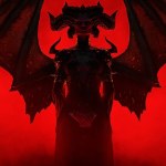 Diablo 4 vs Path of Exile. Blizzard o projektowaniu gry i systemie sezonowym