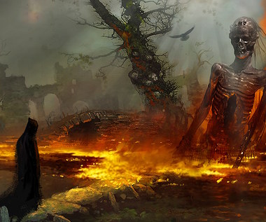 Diablo 4 – w plikach znaleziono wzmiankę o bardzo ważnej funkcji na PC