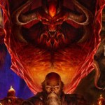 Diablo 4 wraca do Tristram. Nowy sezon odtworzy niemal całe pierwsze Diablo