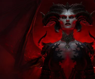 Diablo 4. Wszystko, co musisz wiedzieć o czwartej części kultowej serii