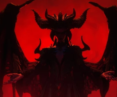 Diablo 4 - wszystko, co wiemy o grze