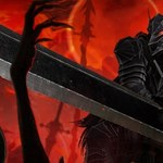 Diablo 4 x Berserk - Blizzard zapowiada pierwszą współpracę z mangą