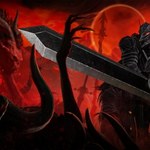 Diablo 4 x Berserk - pełen zestaw nowych przedmiotów kosztuje 500 złotych!