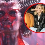 Diablo 4 x Buffy: Postrach wampirów - ruszyła kolejna promocja Sezonu Krwi
