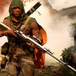 Diablo 4 x Call of Duty: nie uwierzysz co łączy te dwie gry!