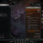 Diablo 4 Diablo 4 - z bossów zdobędziemy 91% mniej przedmiotów? Gracze coś odkryli