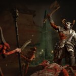 Diablo 4 z kolejną reputacją? Może pojawić się kolejny event z goblinami