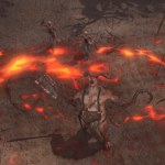 Diablo 4 z ogromną rewolucją. Wcielimy się w jednego z legendarnych bossów