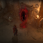 Diablo 4 z porcją nowości. Blizzard wprowadza do gry Rzeźnię Zira