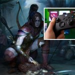 Diablo 4 z wersją testową. Gracze Xboxa sprawdzą za darmo action RPG Blizzarda