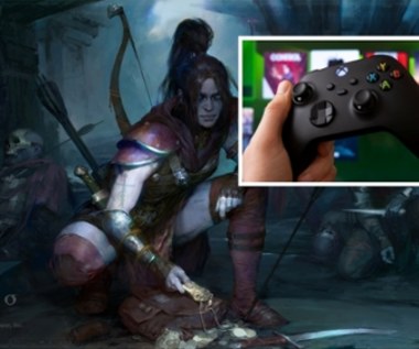 Diablo 4 z wersją testową. Gracze Xboxa sprawdzą za darmo action RPG Blizzarda