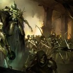 Diablo 4 zaoferuje wspólny świat w stylu Destiny