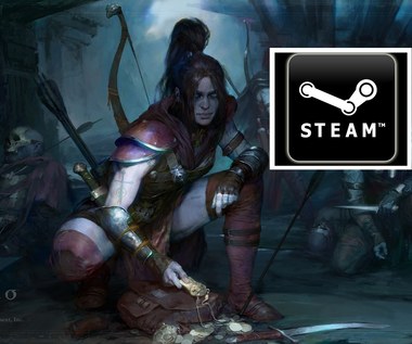 Diablo 4 zmierza na Steama. Znamy datę premiery gry na nowej platformie