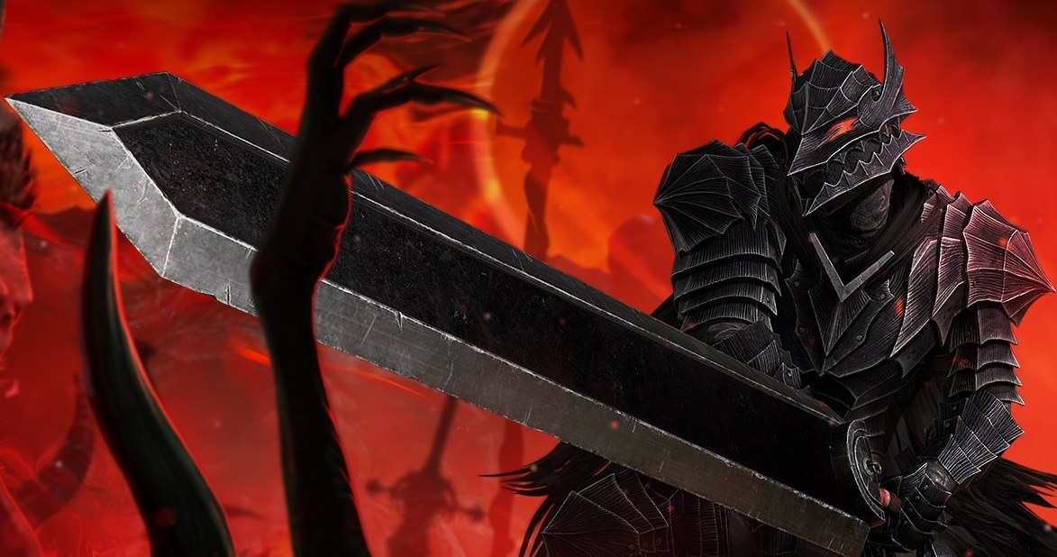 Diablo 4 /materiały prasowe