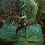 Diablo 5 bliżej niż dalej? Blizzard może nie mieć innego wyjścia