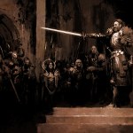 Diablo Diablo 5 zmieni kontrowersyjny system. Blizzard szykuje inne podejście