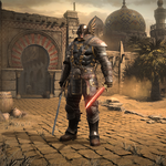 Diablo II: Resurrected - twórcy prezentują kolejne klasy