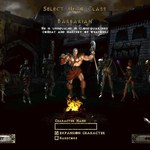 Diablo II w odświeżonej wersji
