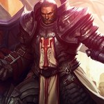 Diablo III: 14 milionów sprzedanych egzemplarzy