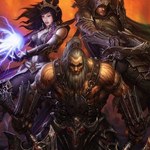 Diablo III bez wsparcia dla modyfikacji