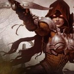 Diablo III: Blizzard organizuje imprezy z okazji premiery