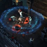 Diablo III budzi niesmak?