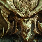Diablo III: Eternal Collection - recenzja