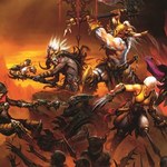 Diablo III: Gdy zapada ciemność, rodzą się bohaterowie - dziś premiera