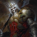 Diablo III i kontrowersyjne zabezpieczenia