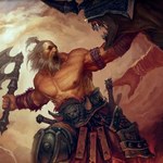 Diablo III: Imponująca ścieżka dźwiękowa